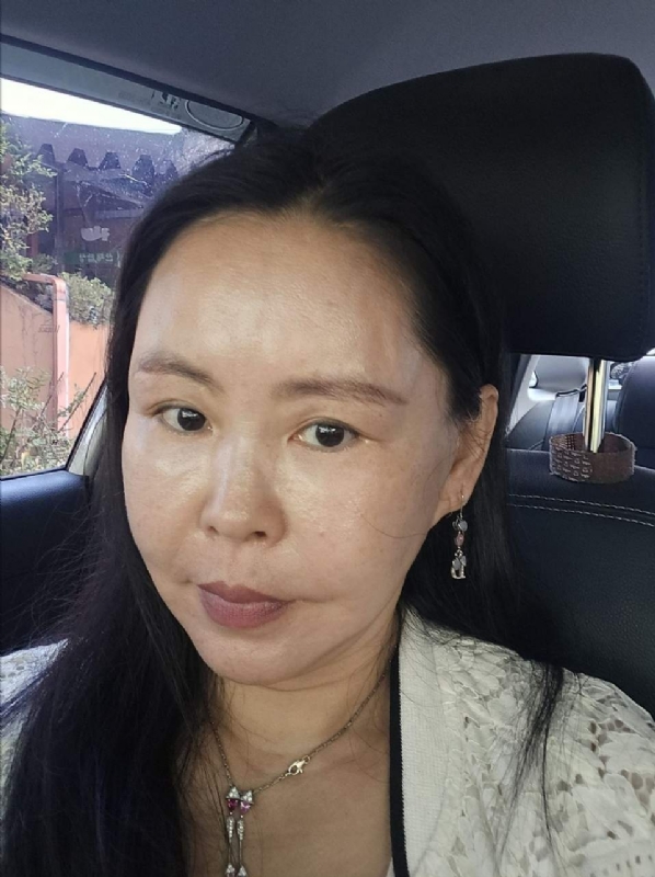 仁荷的第三张照片--邢台相亲服务中心