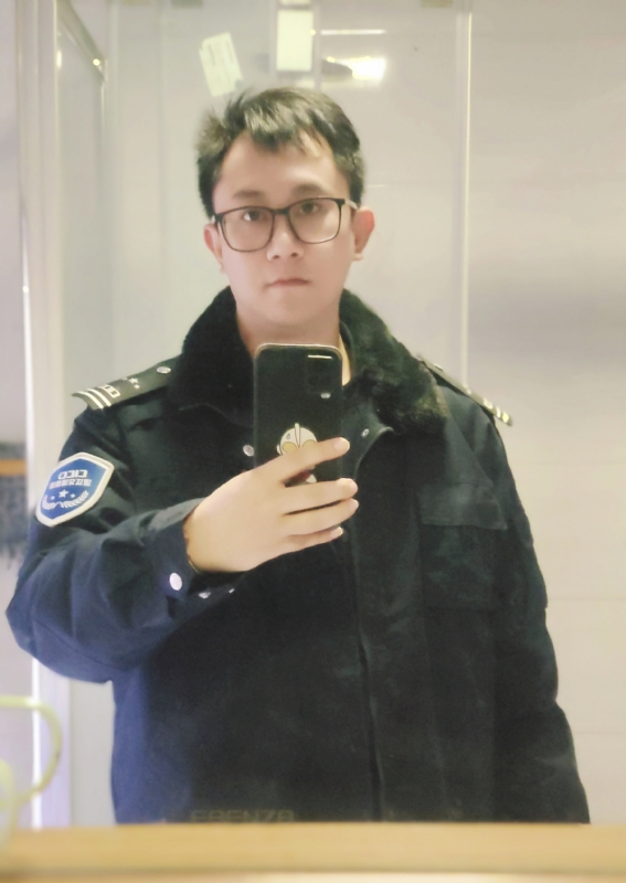 阡陌的第一张照片--邢台相亲服务中心