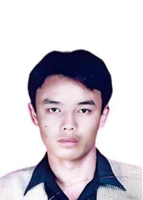 洒脱的第一张照片--邢台相亲服务中心