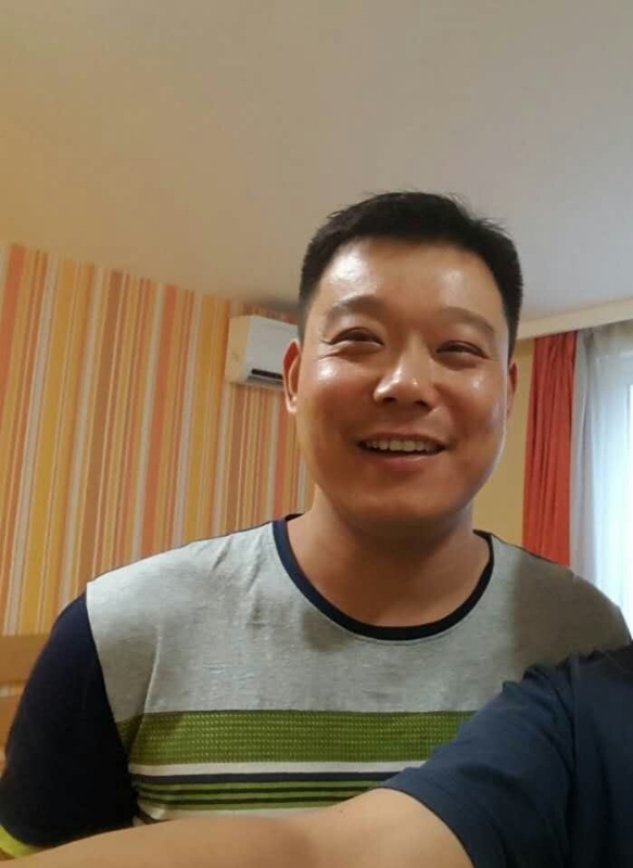 这里靠谱吗的第二张照片--邢台相亲服务中心