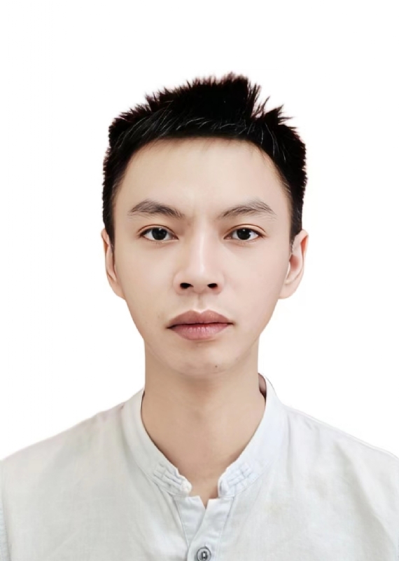 大叔的孤独的第一张照片--邢台相亲服务中心