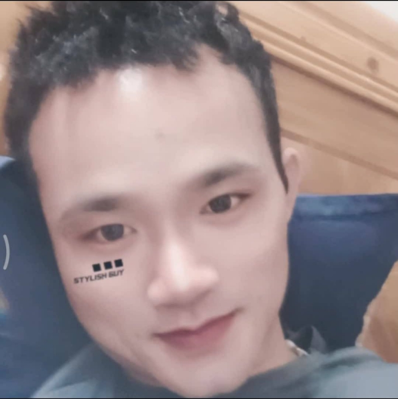 白茶清欢的第一张照片--邢台相亲服务中心