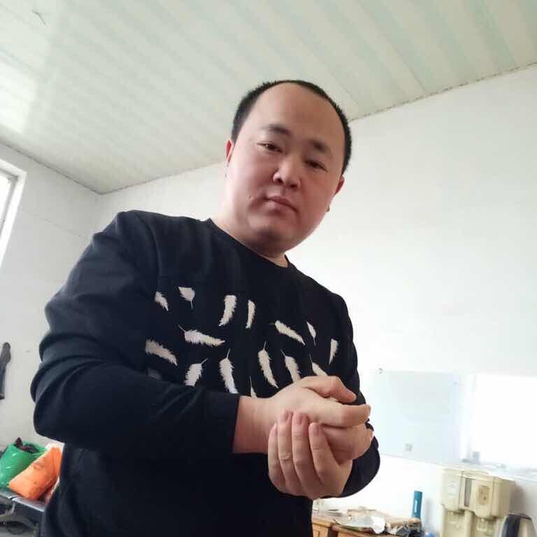 情伤的第一张照片--邢台相亲服务中心