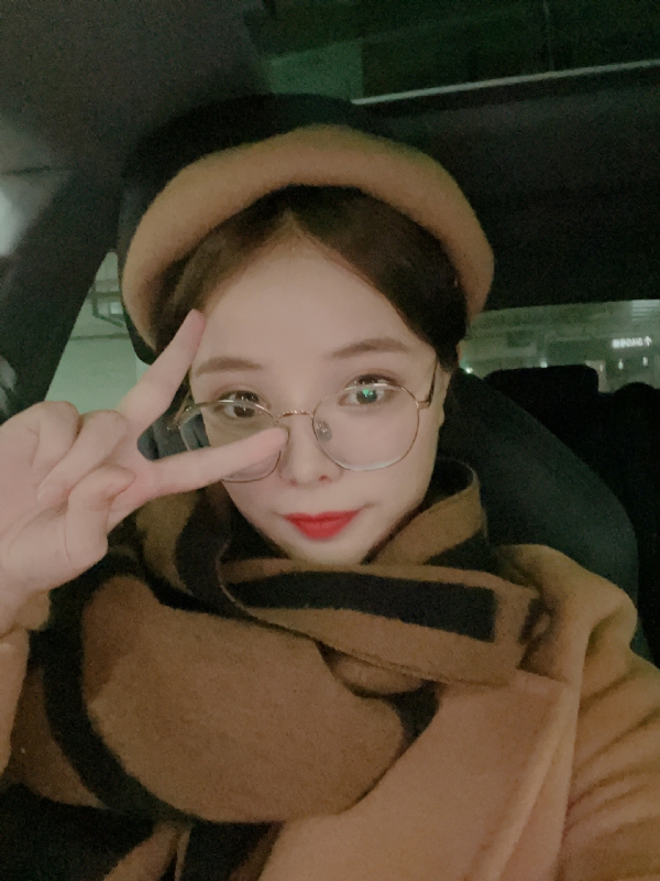 康康的第二张照片--邢台相亲服务中心