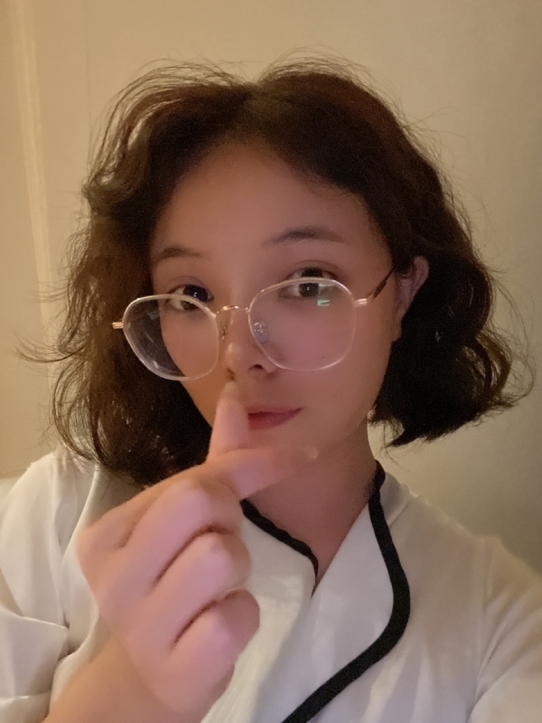 康康的第三张照片--邢台相亲服务中心