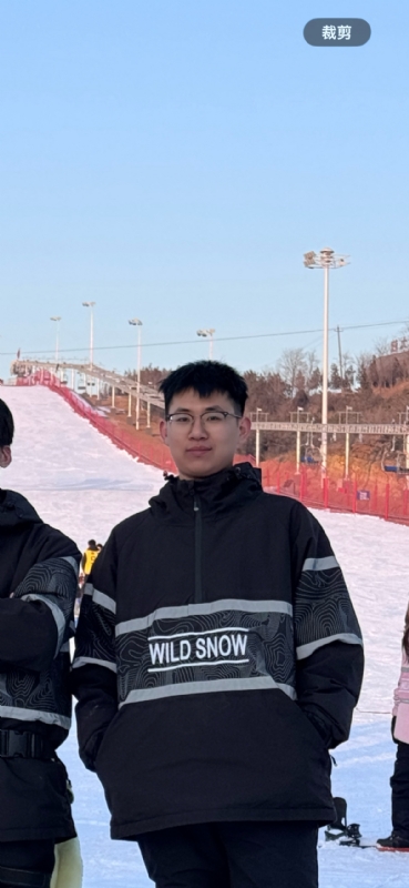 想喝佳得乐的第一张照片--邢台相亲服务中心