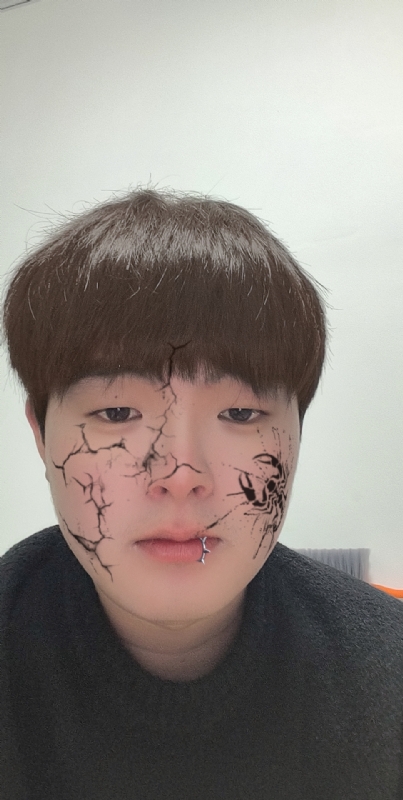 小华的第二张照片--邢台相亲服务中心