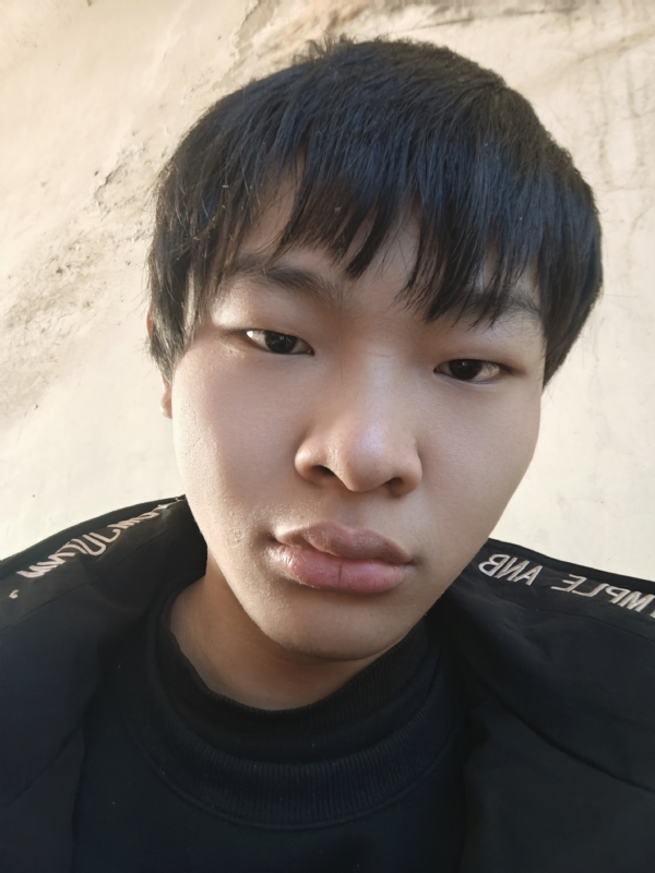 台子的第一张照片--邢台相亲服务中心