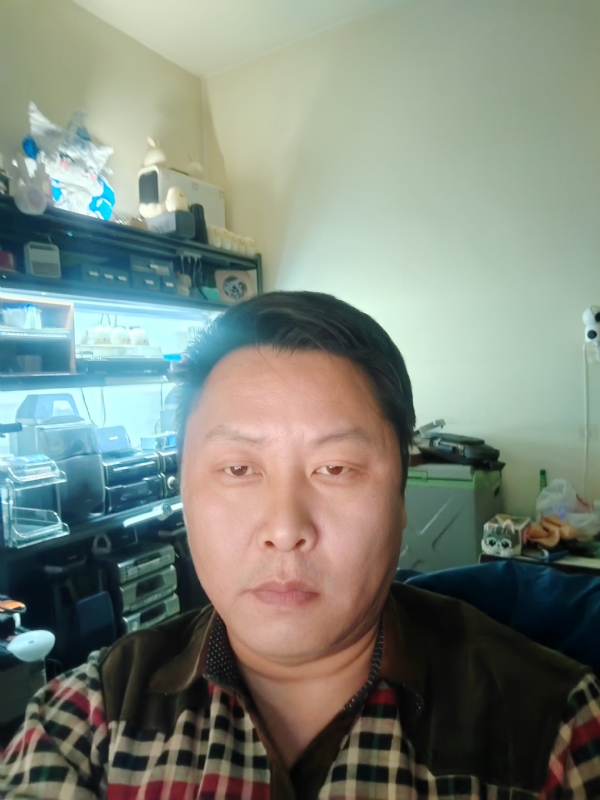 一半的第一张照片--邢台相亲服务中心