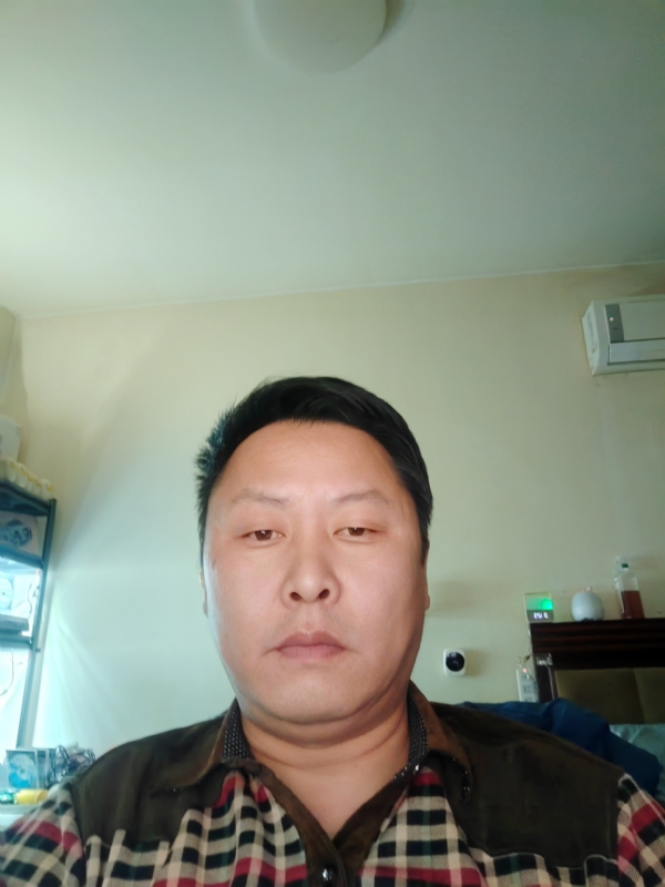 一半的第二张照片--邢台相亲服务中心