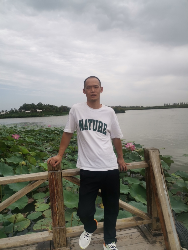 往后余生的第一张照片--邢台相亲服务中心