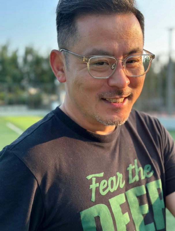 随风的第一张照片--邢台相亲服务中心