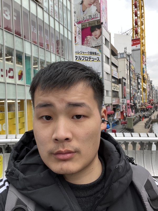 tao的第一张照片--邢台相亲服务中心