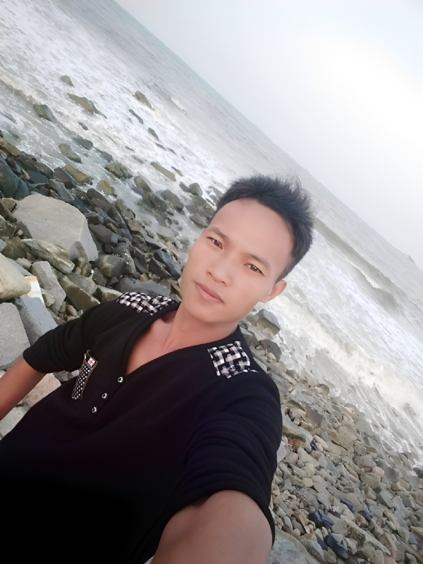 与你同在的第一张照片--邢台相亲服务中心