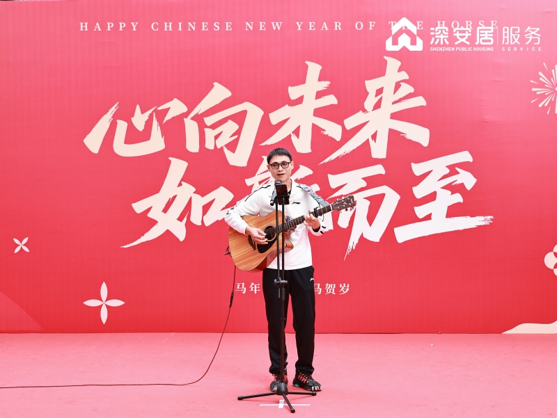 九天的第一张照片--邢台相亲服务中心