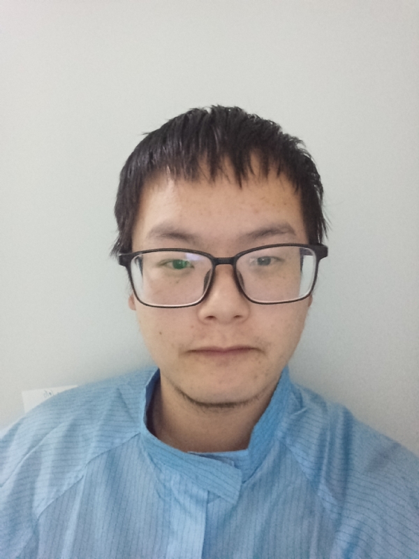 陶诚的第八张照片--邢台相亲服务中心