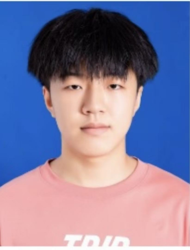 gaofei的第一张照片--邢台相亲服务中心