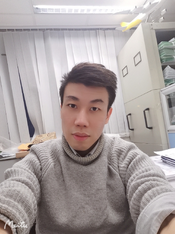 寧少的第一张照片--邢台相亲服务中心