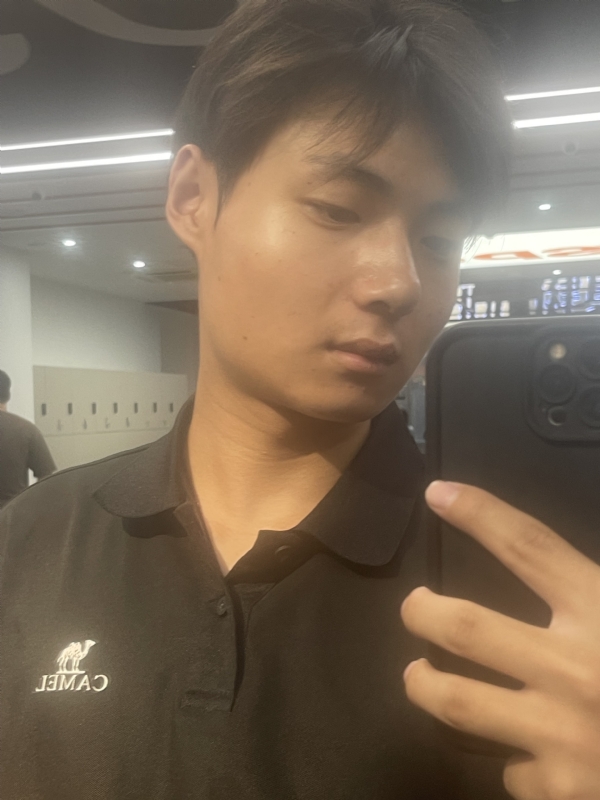 鸡翅包饭的第一张照片--邢台相亲服务中心