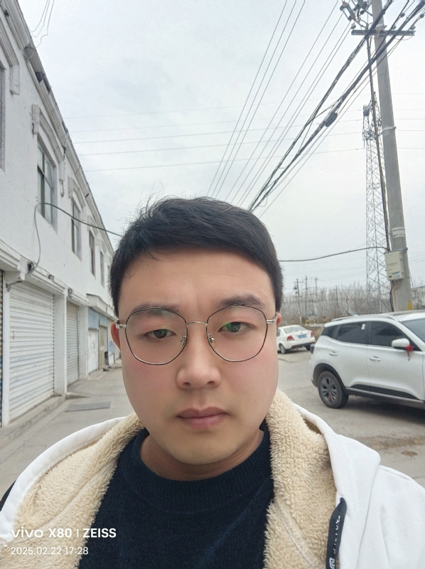 一生一世的第一张照片--邢台相亲服务中心