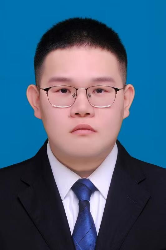 mobius的第一张照片--邢台相亲服务中心