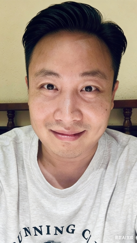 巾凡的第二张照片--邢台相亲服务中心