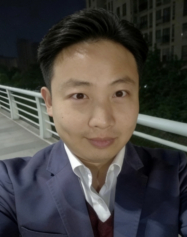 巾凡的第四张照片--邢台相亲服务中心