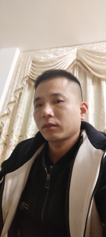 xjhxjh的第三张照片--邢台相亲服务中心