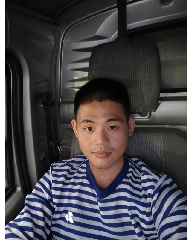 心有余悸的第一张照片--邢台相亲服务中心