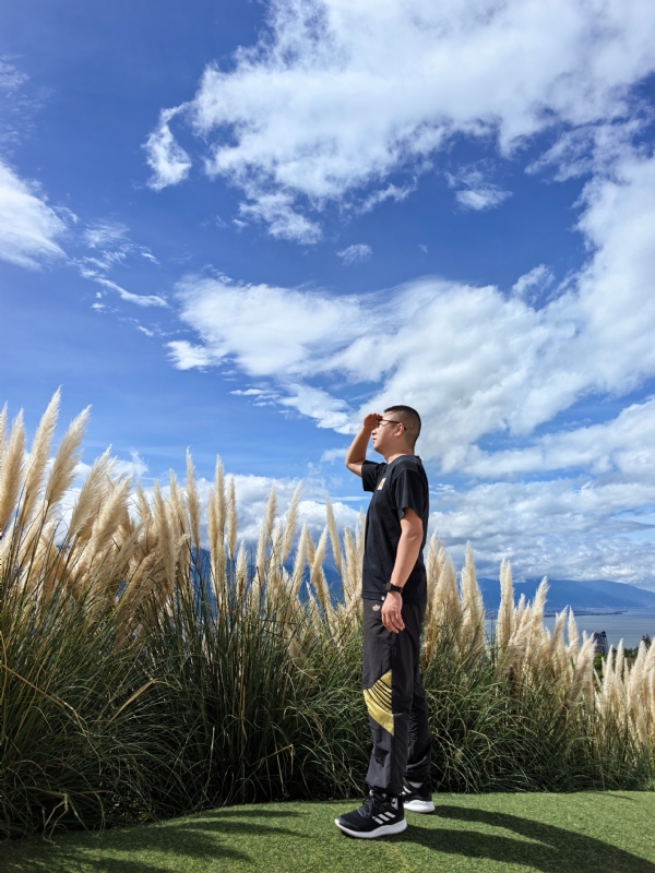 布鲁托的第一张照片--邢台相亲服务中心