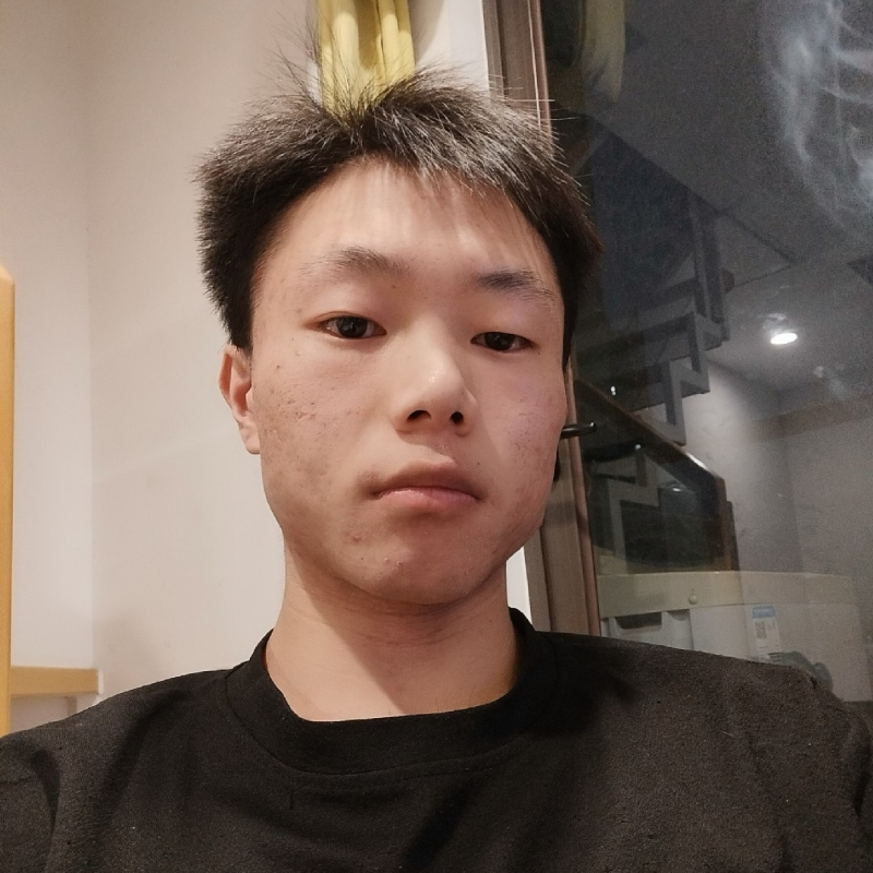 墨染的第一张照片--邢台相亲服务中心