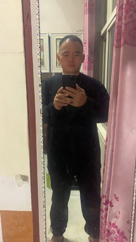 遇见有缘的第一张照片--邢台相亲服务中心