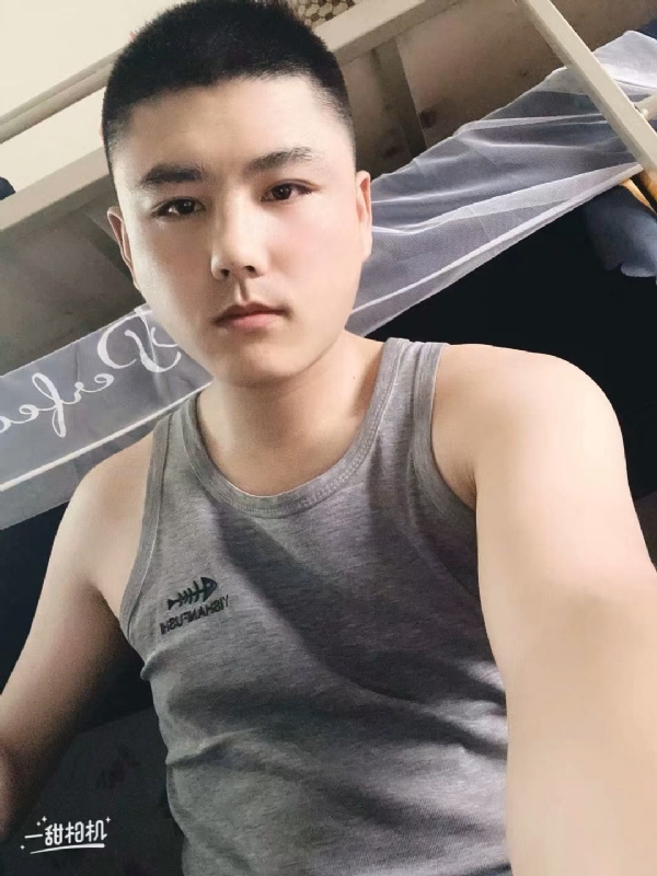 等待的第一张照片--邢台相亲服务中心