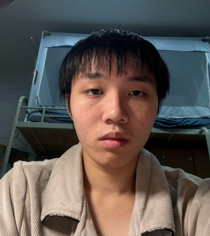 renyang的第一张照片--邢台相亲服务中心