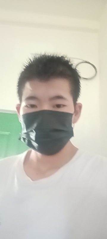 界限的第一张照片--邢台相亲服务中心