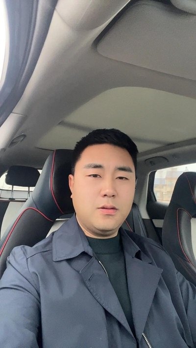 等你的第一张照片--邢台相亲服务中心