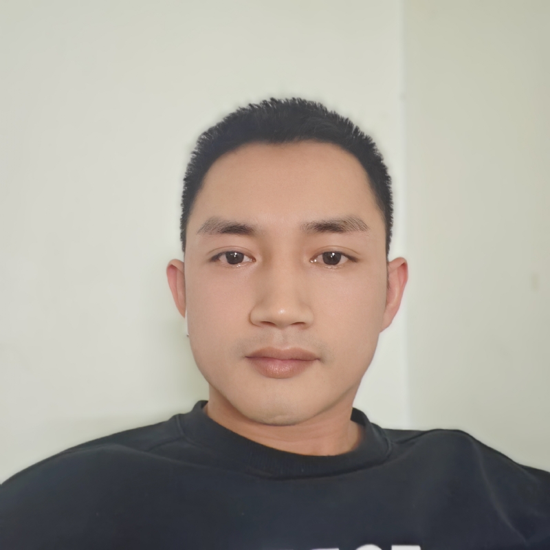 一生的第一张照片--邢台相亲服务中心