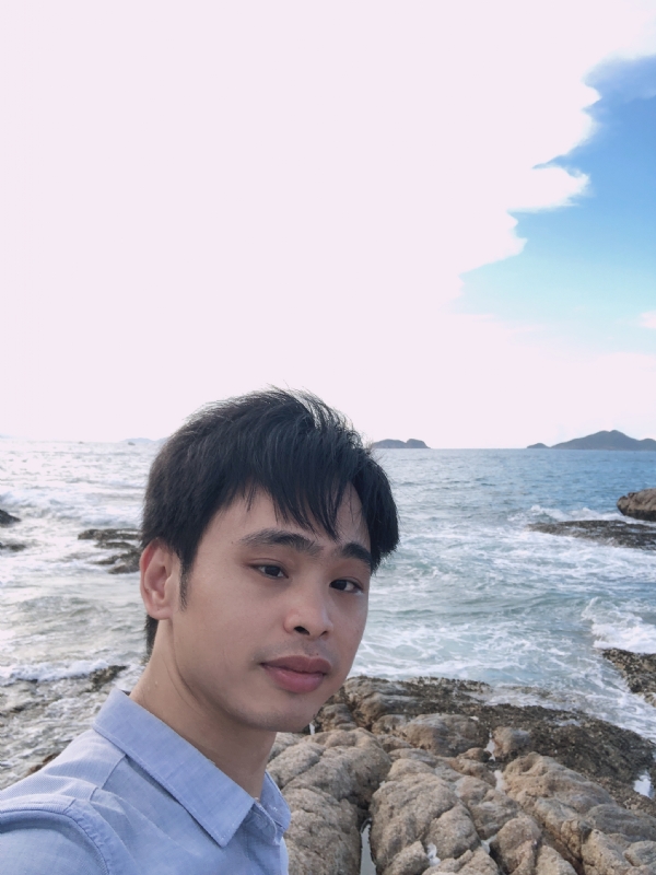 一生只够爱一人的第一张照片--邢台相亲服务中心