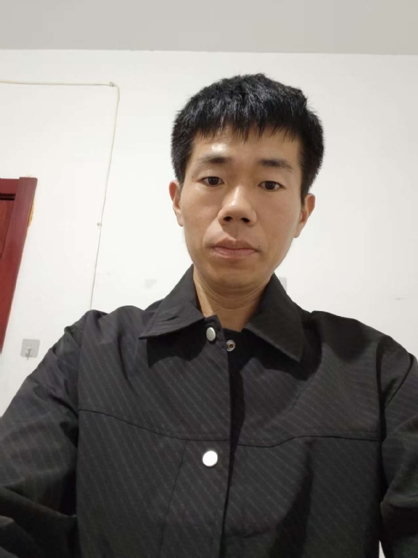 京东小哥的第一张照片--邢台相亲服务中心