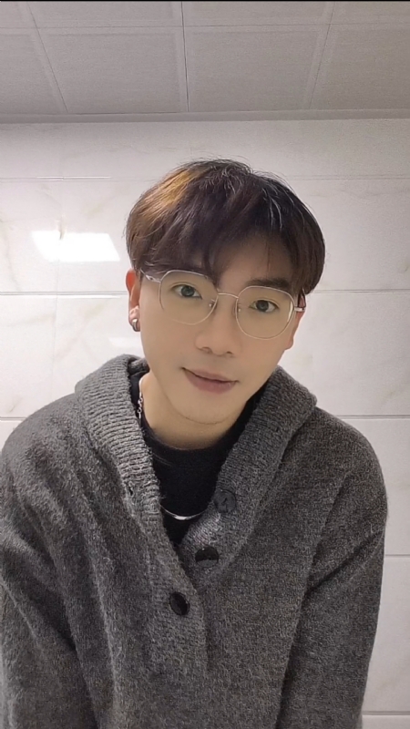 晚睡早起的第一张照片--邢台相亲服务中心