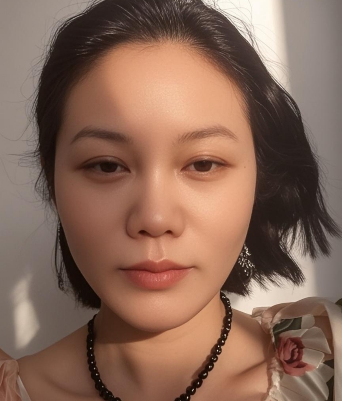 朴素的第一张照片--邢台相亲服务中心