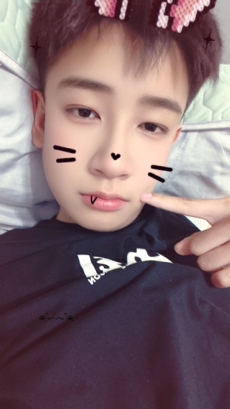 想吃钓的第一张照片--邢台相亲服务中心