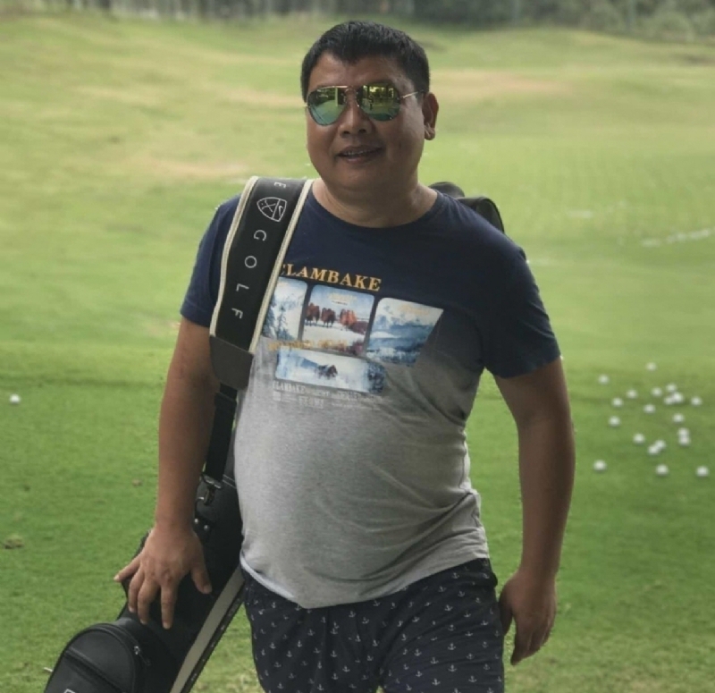 攻守的第三张照片--邢台相亲服务中心