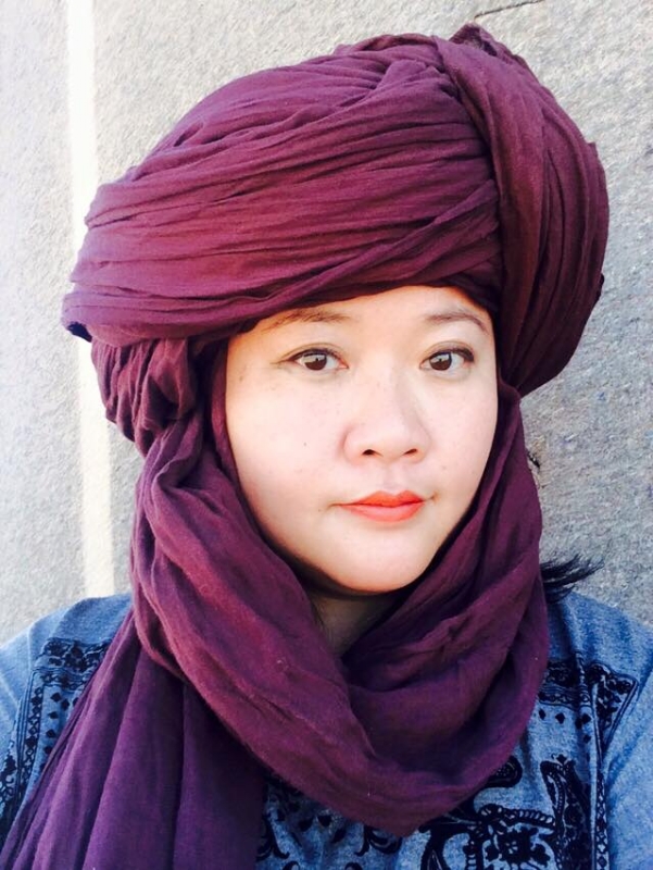 小密的第一张照片--邢台相亲服务中心