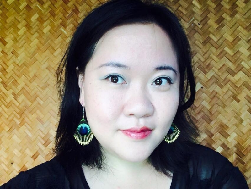 小密的第三张照片--邢台相亲服务中心