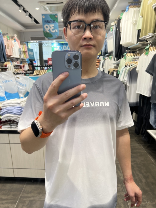 梦该醒了的第一张照片--邢台相亲服务中心