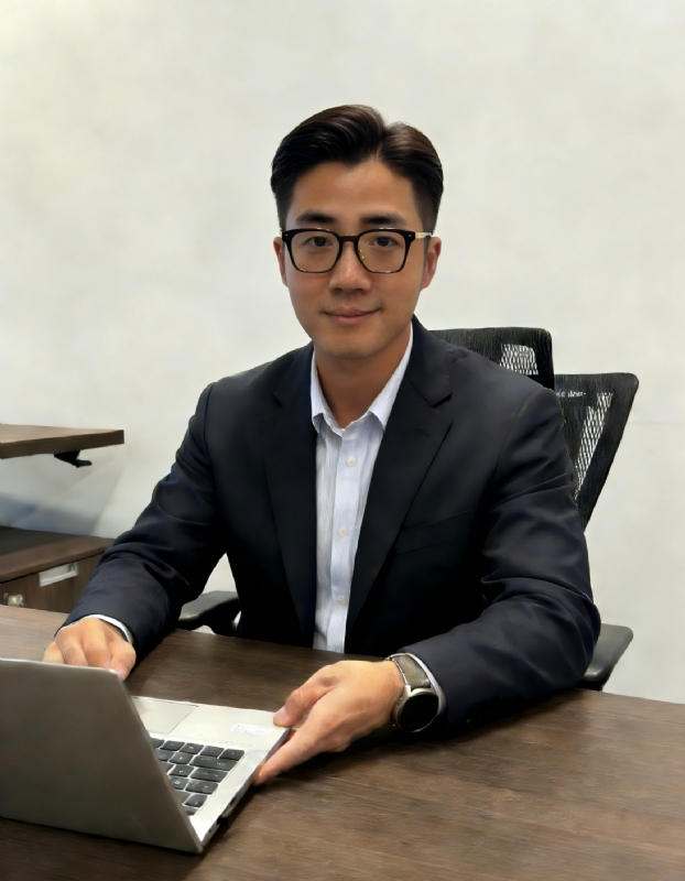 年入三千万的第一张照片--邢台相亲服务中心