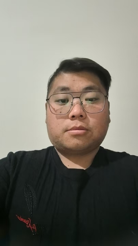 星空的第一张照片--邢台相亲服务中心