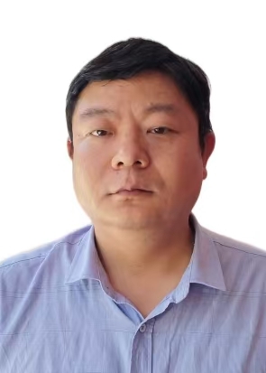 可许年少的第一张照片--邢台相亲服务中心