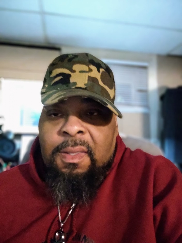 KevinAntone的第三张照片--邢台相亲服务中心